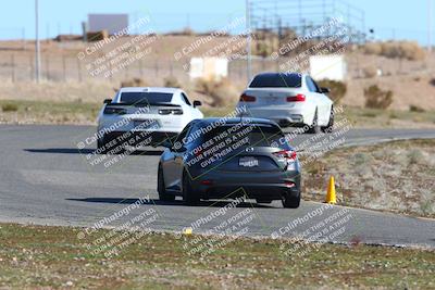 media/Jan-28-2023-VIP Trackdays (Sat) [[a595df8d2e]]/C group/2B/